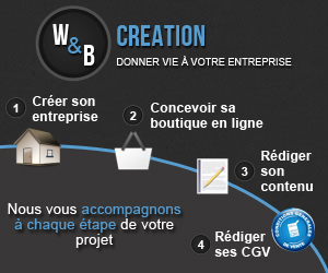 Partenaire